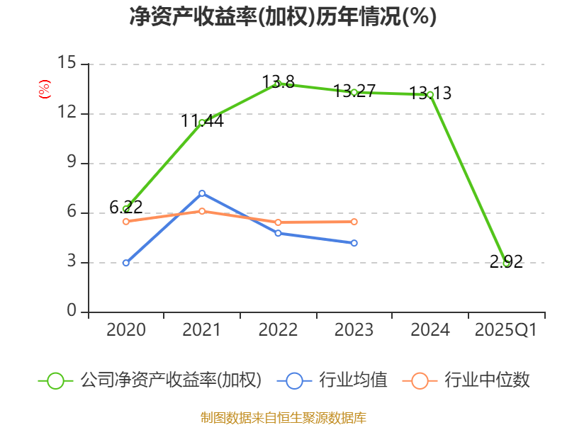 新澳2025資料深度解析，新澳2025資料深度解讀報(bào)告