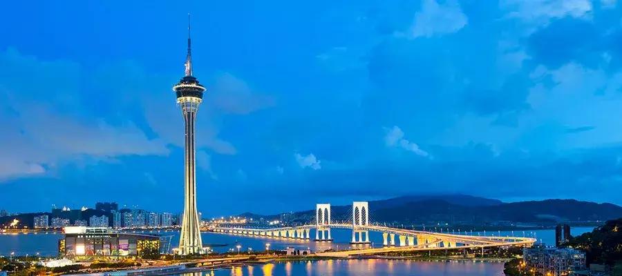 澳門最準(zhǔn)最快的免費(fèi)的233期，澳門最新免費(fèi)預(yù)測233期揭曉