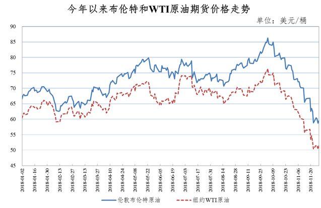 2025年今晚澳門特馬開什么，澳門特馬2025年今晚開獎預(yù)測（獨家揭秘）