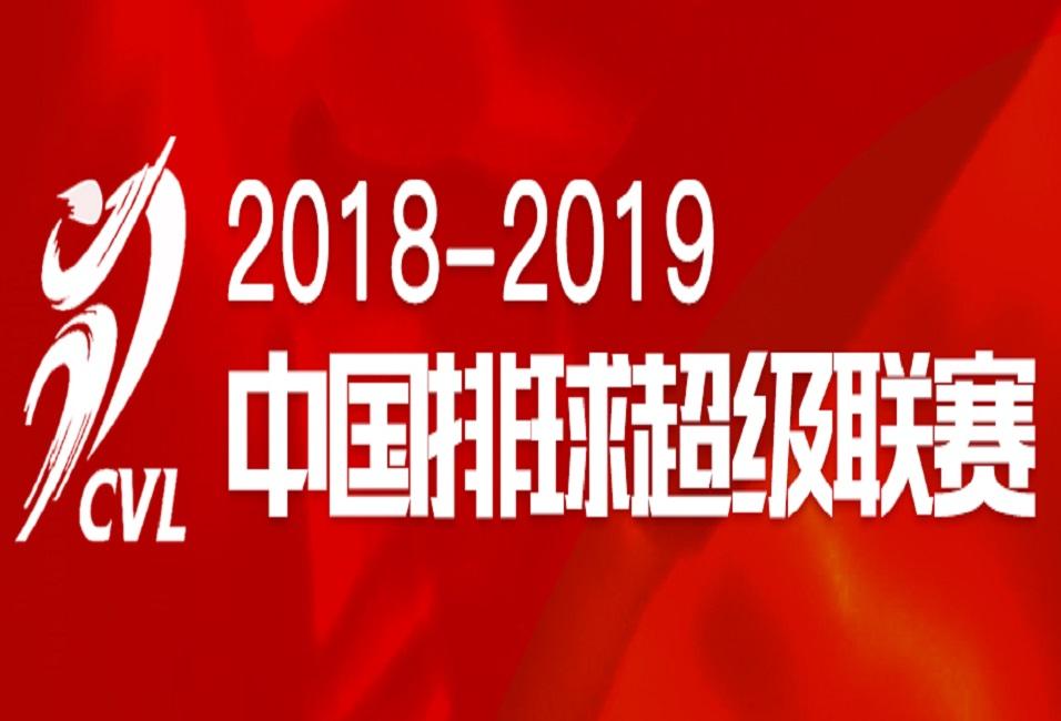 澳門六開獎(jiǎng)最新開獎(jiǎng)直播現(xiàn)場(chǎng)視頻，澳門六開獎(jiǎng)直播現(xiàn)場(chǎng)，最新開獎(jiǎng)結(jié)果揭曉視頻