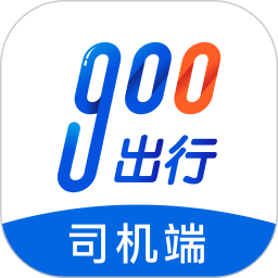 2025年香港正版資料免費(fèi)大全，香港正版資料免費(fèi)大全，探索未來的秘密（2025版）