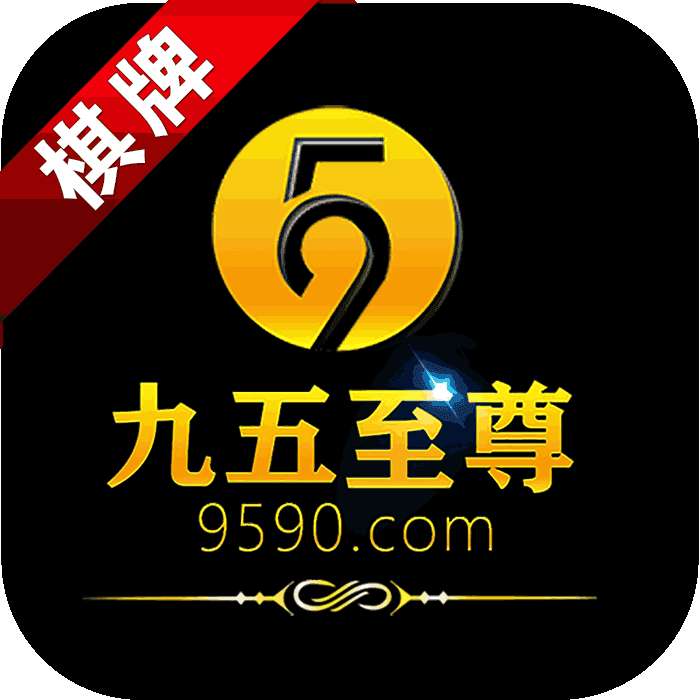 澳門天天彩正版免費(fèi)提示下載——彩票玩家的福音，澳門天天彩正版免費(fèi)提示下載，彩票玩家的福音指南