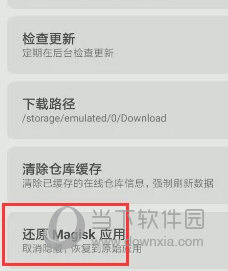 揭秘澳門(mén)彩票背后的故事，探索未來(lái)的開(kāi)彩記錄，澳門(mén)彩票背后的故事揭秘，探索未來(lái)開(kāi)彩記錄之旅