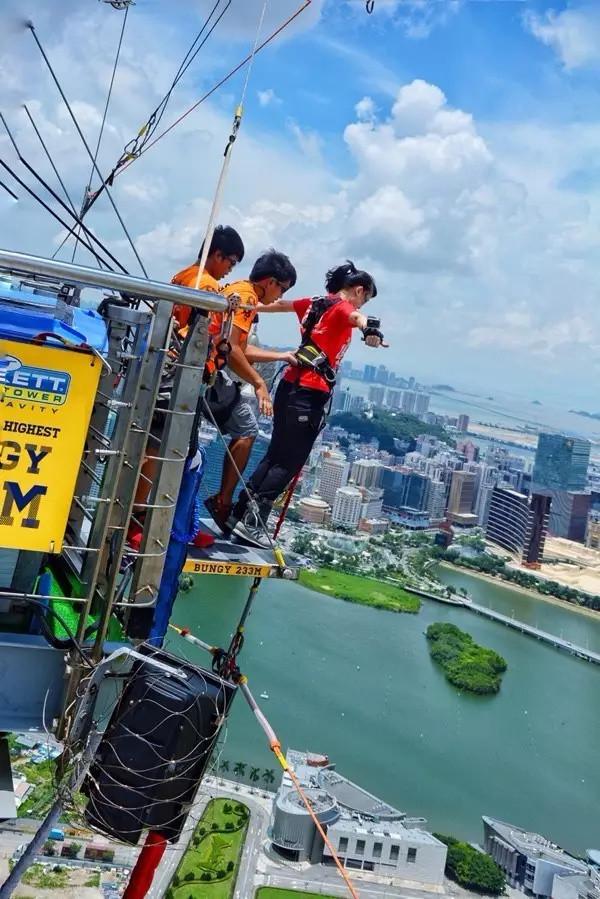 澳門最準(zhǔn)最快的免費的233期，澳門最新免費預(yù)測233期揭曉