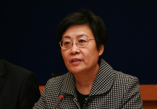 港澳資料大全下載免費(fèi)下載——一站式獲取港澳信息的絕佳平臺(tái)，港澳信息一站式獲取，免費(fèi)下載港澳資料大全