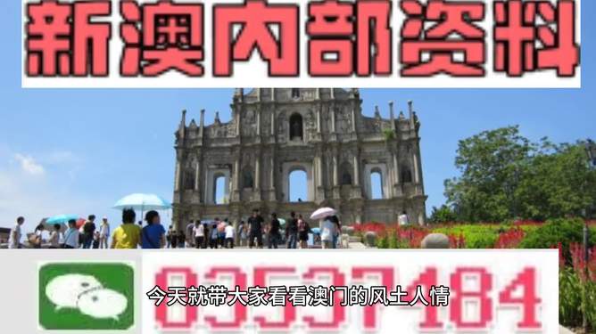 新澳今天最新資料，新澳今日最新資訊匯總