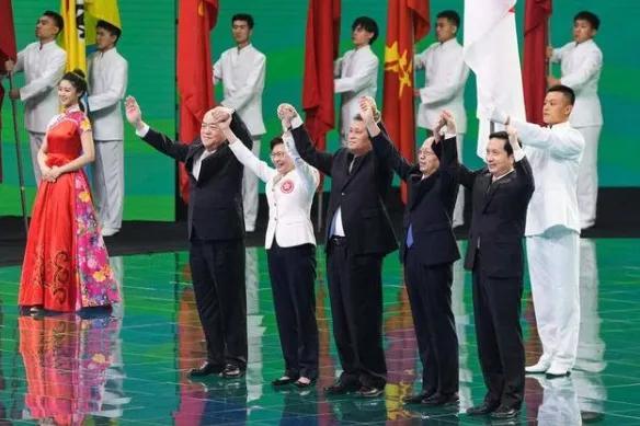 揭秘，2025年新澳門今晚開獎預測，揭秘，預測新澳門今晚開獎結果（2025年）