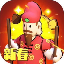 2025年新澳門今晚開(kāi)什么，澳門今晚開(kāi)獎(jiǎng)?lì)A(yù)測(cè)及結(jié)果分析