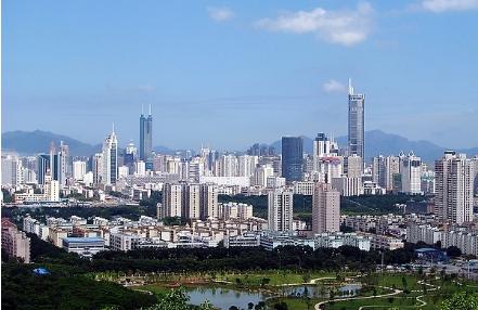 香港資料正版大全2025專注于智能生態(tài)發(fā)展，香港智能生態(tài)發(fā)展正版資料大全 2025專注前沿動態(tài)