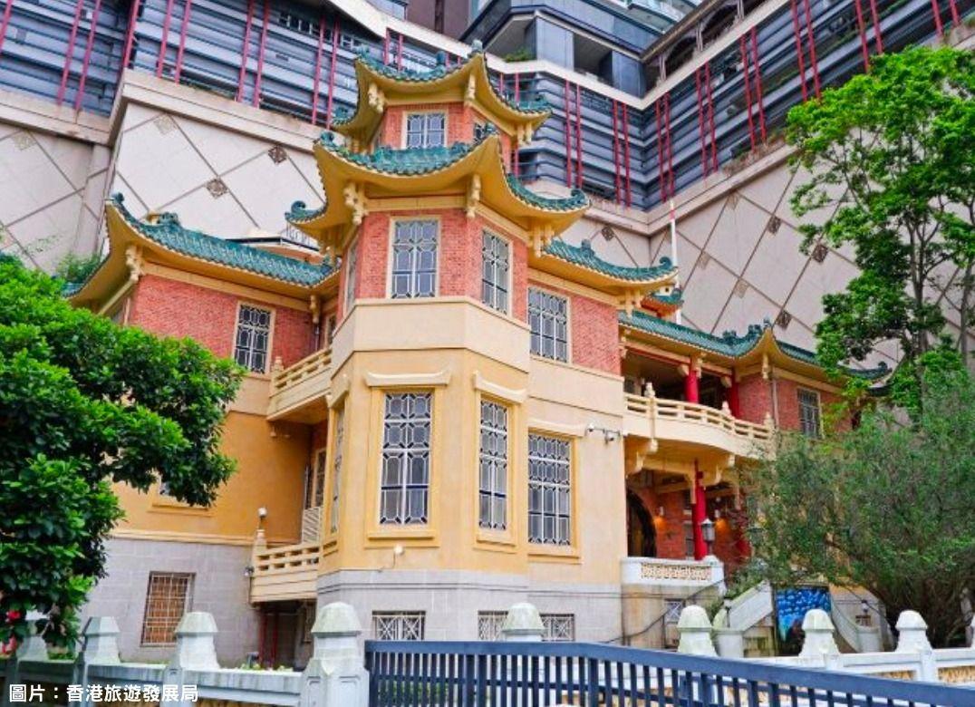 香港資料正版大全2025專注于智能生態(tài)發(fā)展，香港智能生態(tài)發(fā)展正版資料大全 2025專注前沿動(dòng)態(tài)