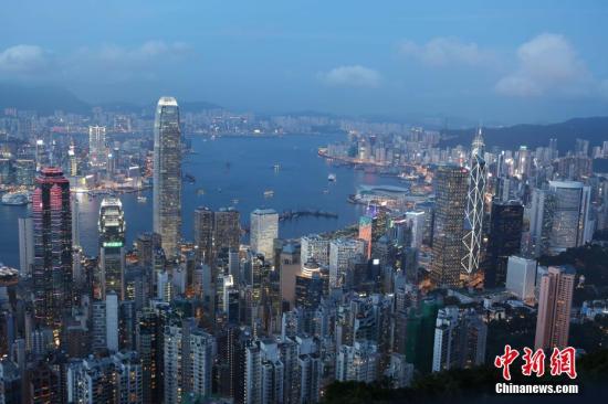 2025年香港正版資料免費(fèi)大全，一網(wǎng)打盡最新資源，香港正版資料免費(fèi)大全一網(wǎng)打盡最新資源（2025年）