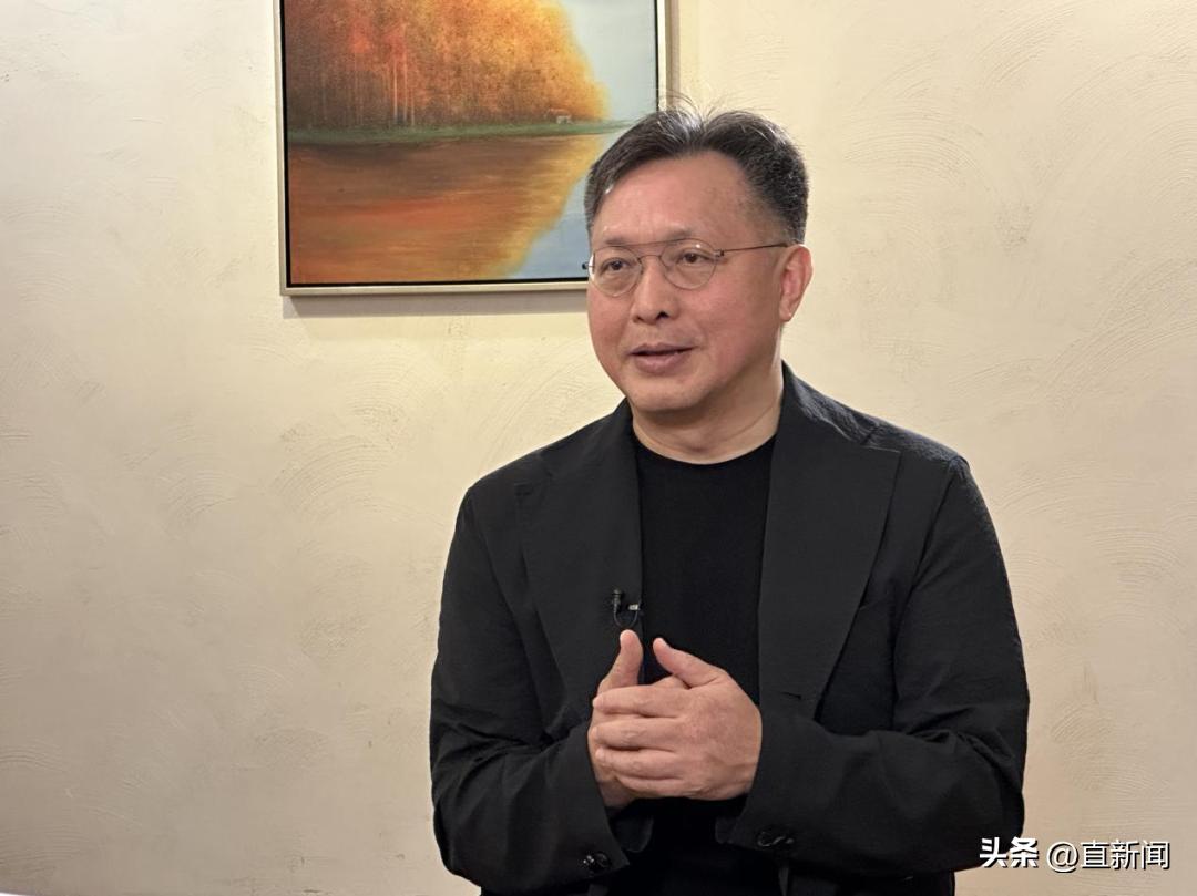 2025年香港正版資料免費(fèi)大全，一網(wǎng)打盡最新資源，香港正版資料免費(fèi)大全一網(wǎng)打盡最新資源（2025年）