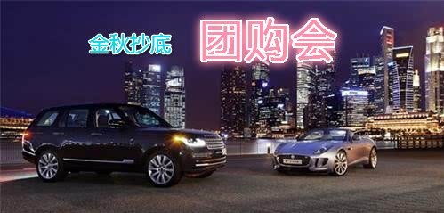 探索未來，走進新澳門正版免費資本車297的奇幻世界，探索新澳門正版免費資本車297的奇幻世界之旅