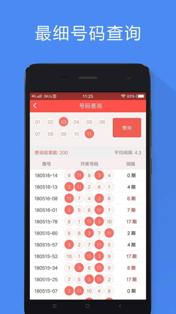 香港免費(fèi)大全資料大全，新一代管家婆引領(lǐng)智能生活，香港新一代管家婆引領(lǐng)智能生活免費(fèi)資料大全