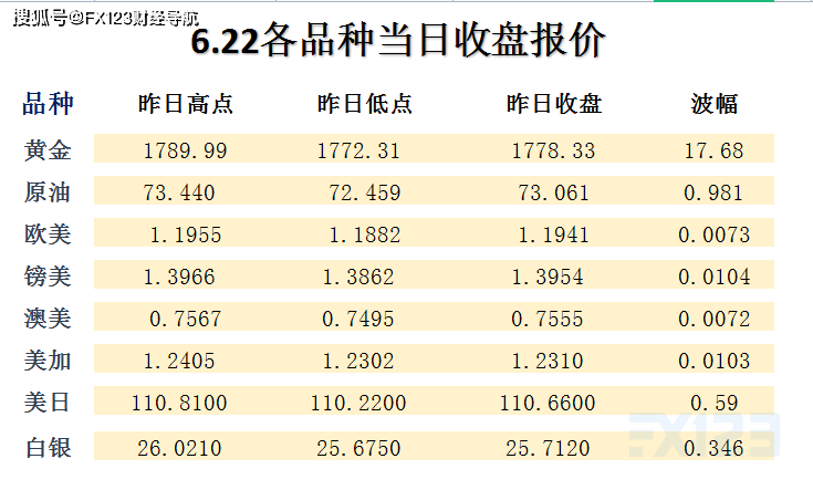 新澳天天開獎(jiǎng)資料大全，最新期開獎(jiǎng)結(jié)果深度解析，新澳天天開獎(jiǎng)資料大全及最新期開獎(jiǎng)結(jié)果深度解析