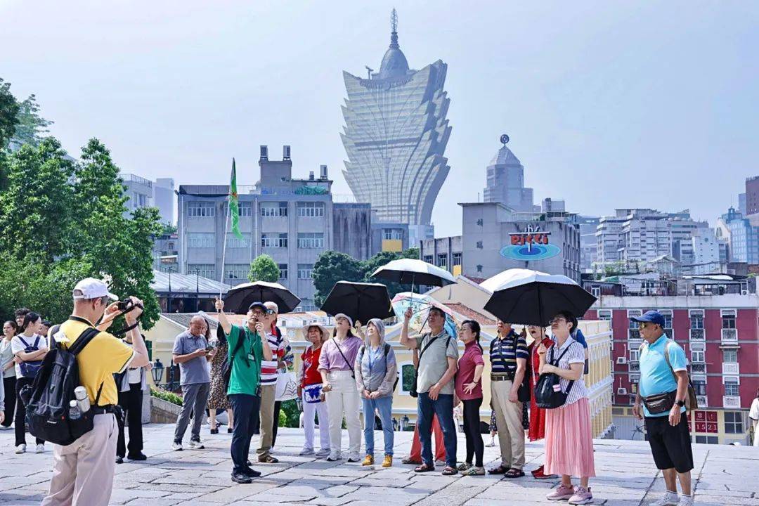 澳門最精準免費資料大全旅游團，澳門最精準免費旅游資料大全及旅游團介紹