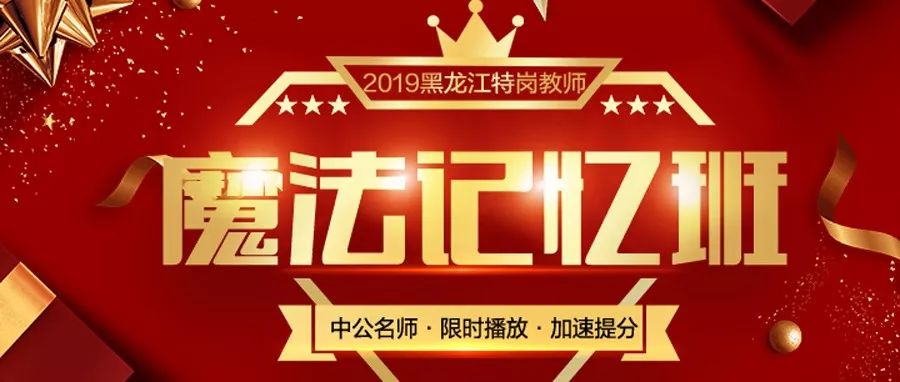 揭秘澳門特馬開獎背后的故事，走進第315期的秘密世界，走進澳門特馬第315期開獎背后的秘密世界揭秘。