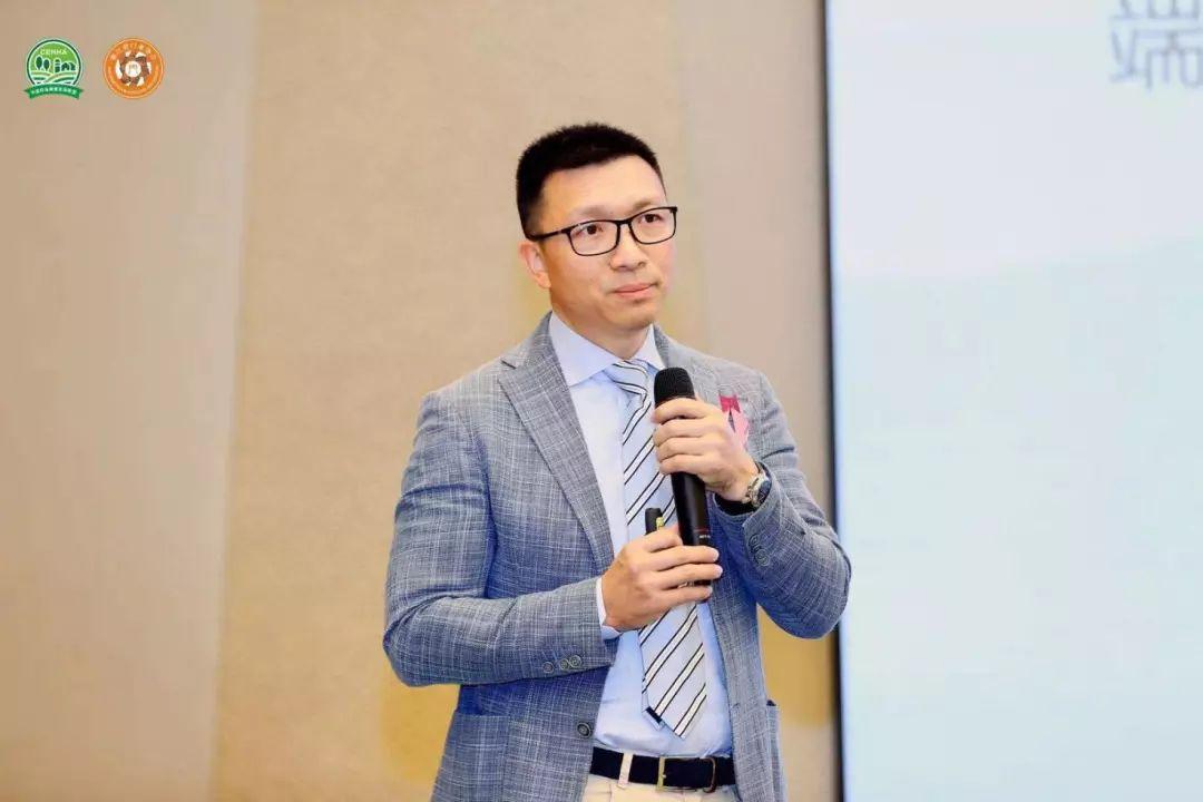 2025年香港正版資料免費(fèi)大全，一網(wǎng)打盡最新資源，香港正版資料免費(fèi)大全一網(wǎng)打盡最新資源（2025年）