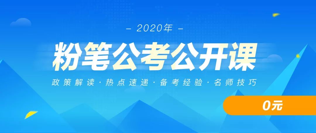 2025澳門今晚開特馬 開獎結(jié)果課，澳門特馬開獎結(jié)果揭曉，2025年今晚開獎結(jié)果分析