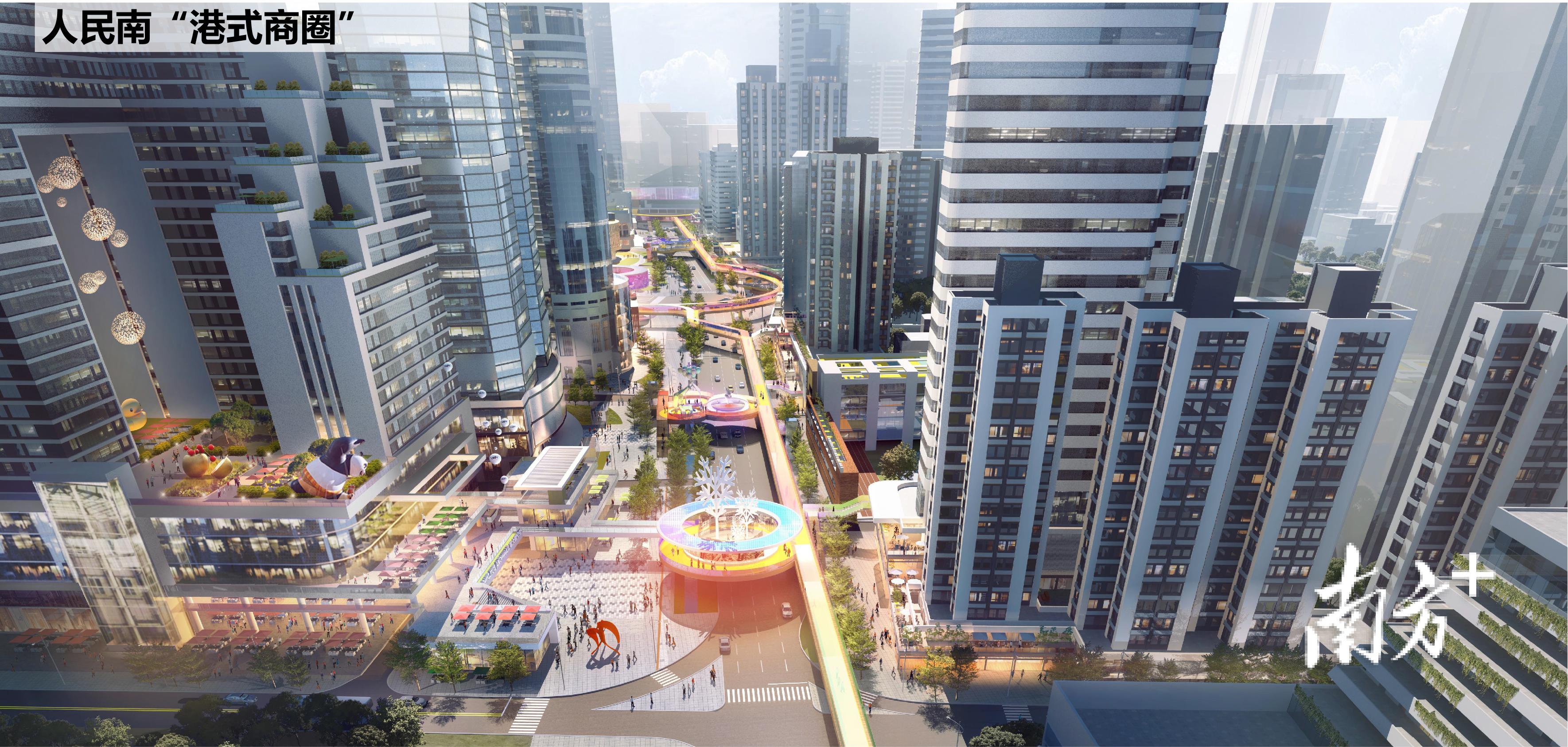 香港資料正版大全2025，智能生態(tài)發(fā)展的專注之路，香港正版資料大全2025，智能生態(tài)發(fā)展的專注探索