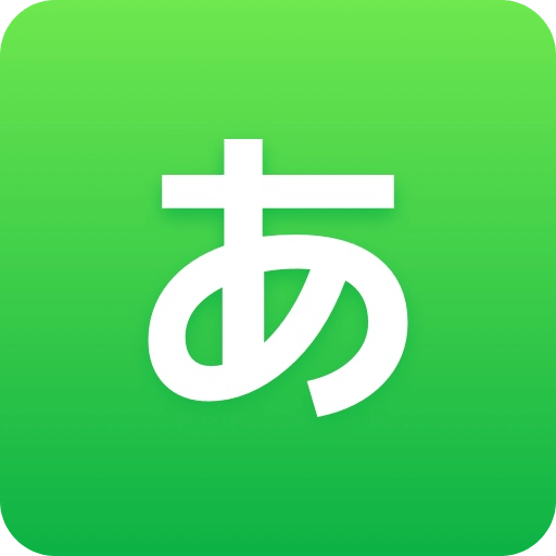 2025年澳門(mén)開(kāi)彩記錄，澳門(mén)彩票開(kāi)獎(jiǎng)記錄2025年回顧