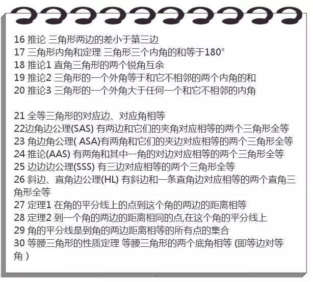 2025香港精準(zhǔn)資料大全公式，香港精準(zhǔn)資料大全公式揭秘（2025版）