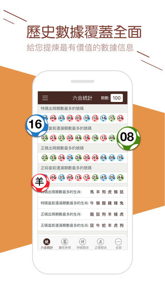 2025澳門正版資料免費大全版，一網打盡最新資訊，澳門正版資料免費大全版，一網打盡最新資訊與獨家內容