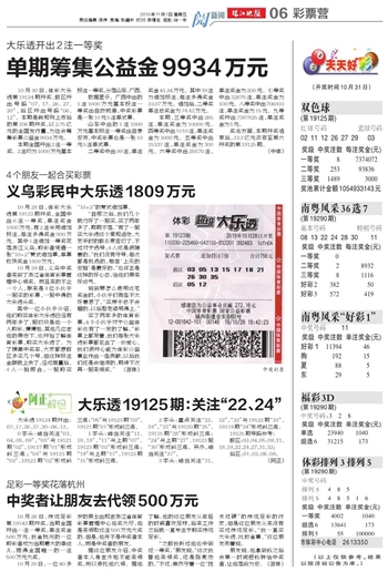 2025年天天開好彩，免費(fèi)資料大揭秘，揭秘，免費(fèi)資料助力天天好彩頭，2025年幸運(yùn)大揭秘！