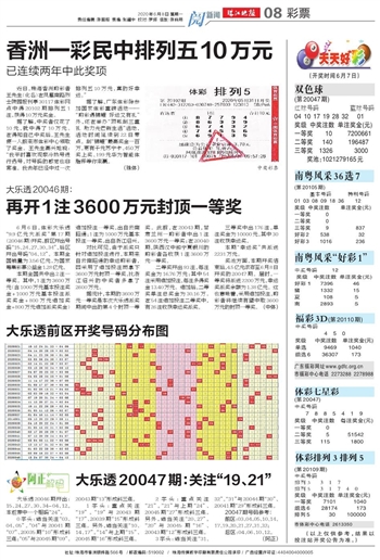 2025澳門(mén)天天開(kāi)好彩大全53期10點(diǎn)半，澳門(mén)彩票預(yù)測(cè)，2025年天天好彩第53期開(kāi)獎(jiǎng)時(shí)間揭曉