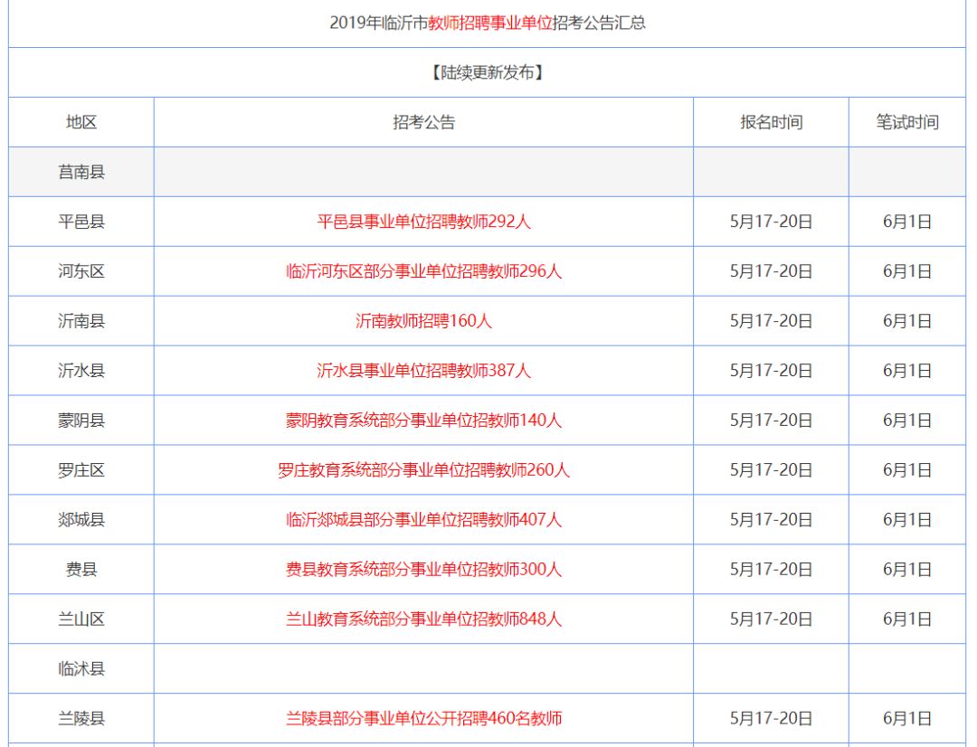 2025正版資料大全開碼查詢，2025正版資料大全開碼查詢手冊