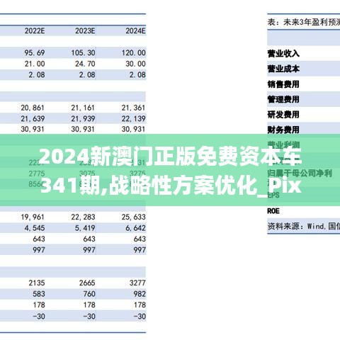 探索未來(lái)，2025新澳門(mén)正版免費(fèi)資本車(chē)297的獨(dú)特魅力，探索未來(lái)，揭秘澳門(mén)正版免費(fèi)資本車(chē)297的獨(dú)特魅力 2025展望