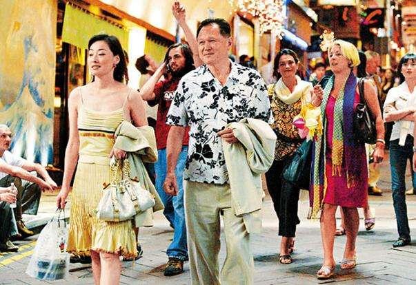 香港開獎結果、開獎結果2025年81期碼資料與天氣預報大解析，香港開獎結果、天氣預報與碼資料大解析——第2025年81期揭曉