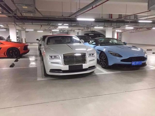 探索未來之門，走進(jìn)新澳門正版免費(fèi)資本車的奇妙世界，探索未來之門，新澳門正版免費(fèi)資本車奇妙之旅