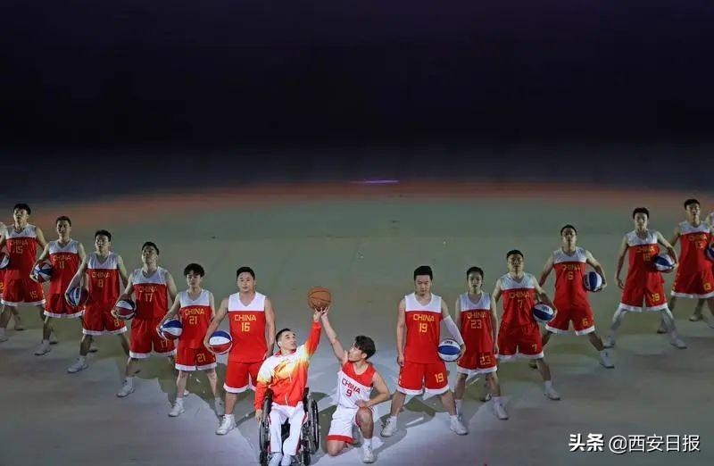 揭秘，2025年新澳門今晚開獎預(yù)測，揭秘，預(yù)測新澳門今晚開獎結(jié)果（2025年）
