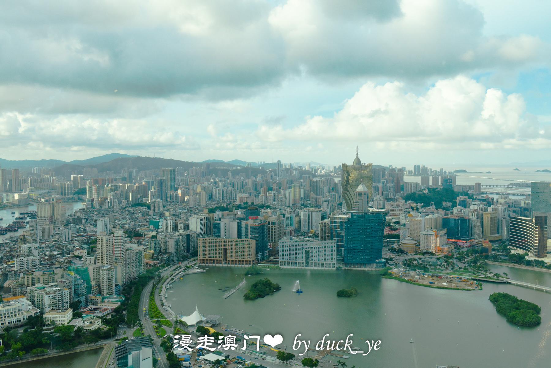 澳門最準(zhǔn)最快的免費的233期，澳門最新免費預(yù)測233期揭曉