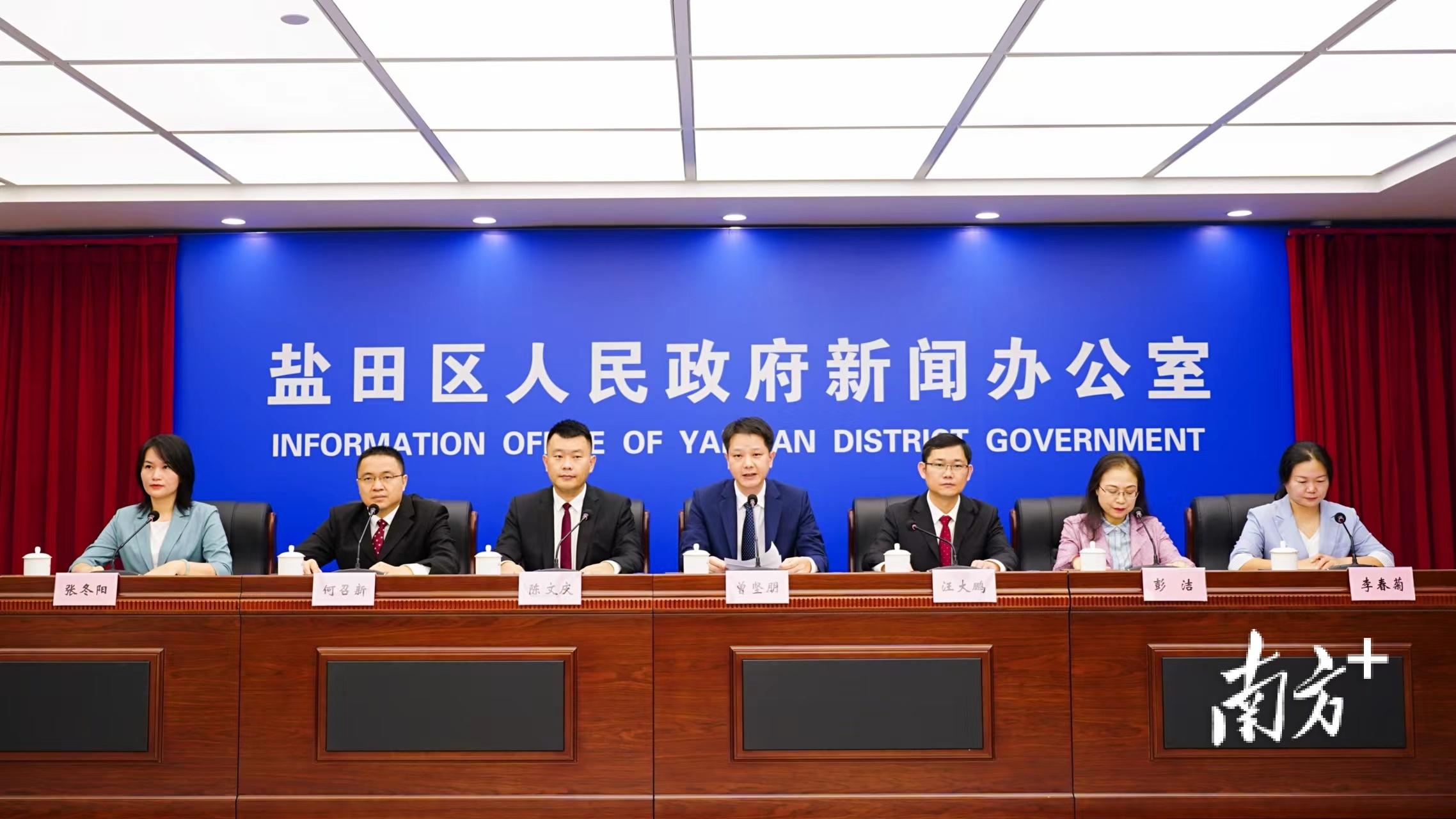 香港資料正版大全2025，專注于智能生態(tài)發(fā)展的前沿探索，香港資料正版大全2025，智能生態(tài)前沿探索的專注焦點