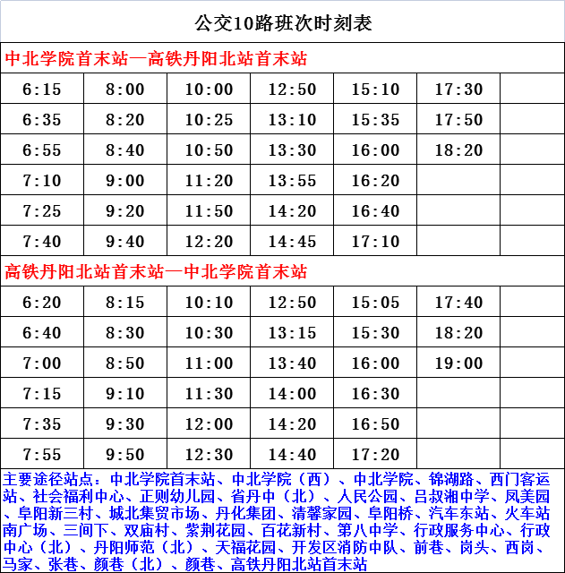 新澳門彩歷史開獎(jiǎng)記錄走勢(shì)圖表——揭秘彩票背后的數(shù)據(jù)魅力，澳門彩票歷史開獎(jiǎng)記錄走勢(shì)圖表，數(shù)據(jù)魅力的揭秘