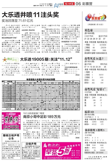 2025年天天開(kāi)好彩資料免費(fèi)，2025年天天開(kāi)好彩資料免費(fèi)大放送
