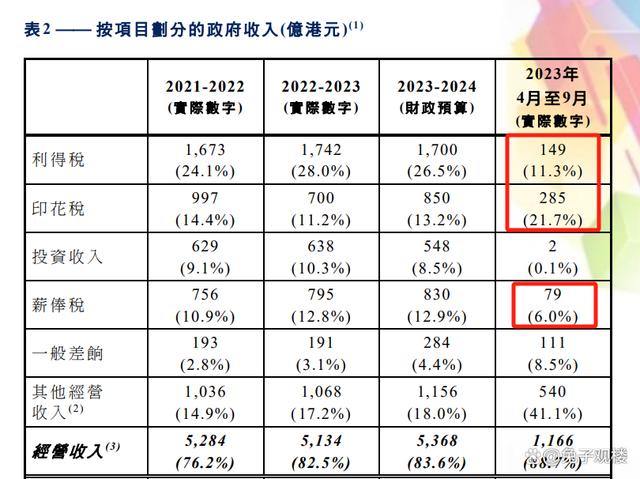 2025新澳門正版免費資本車297，澳門正版免費資本車2025期揭曉