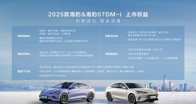 探索未來(lái)，走進(jìn)2025新澳門(mén)正版免費(fèi)資本車(chē)297的世界，走進(jìn)未來(lái)，揭秘澳門(mén)正版免費(fèi)資本車(chē)297的世界探索之旅
