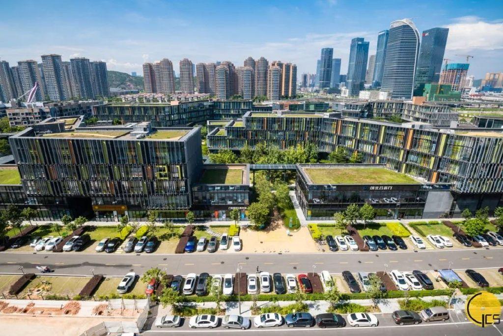 揭秘2025新澳門天天彩開彩的神秘面紗，揭秘2025新澳門天天彩的開彩秘密