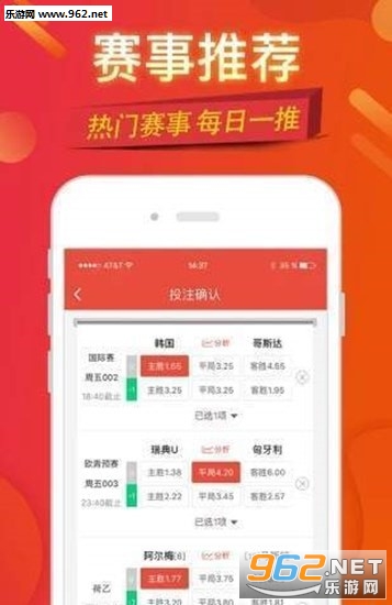 2025年天天開(kāi)好彩資料免費(fèi)，2025年天天開(kāi)好彩資料免費(fèi)大放送