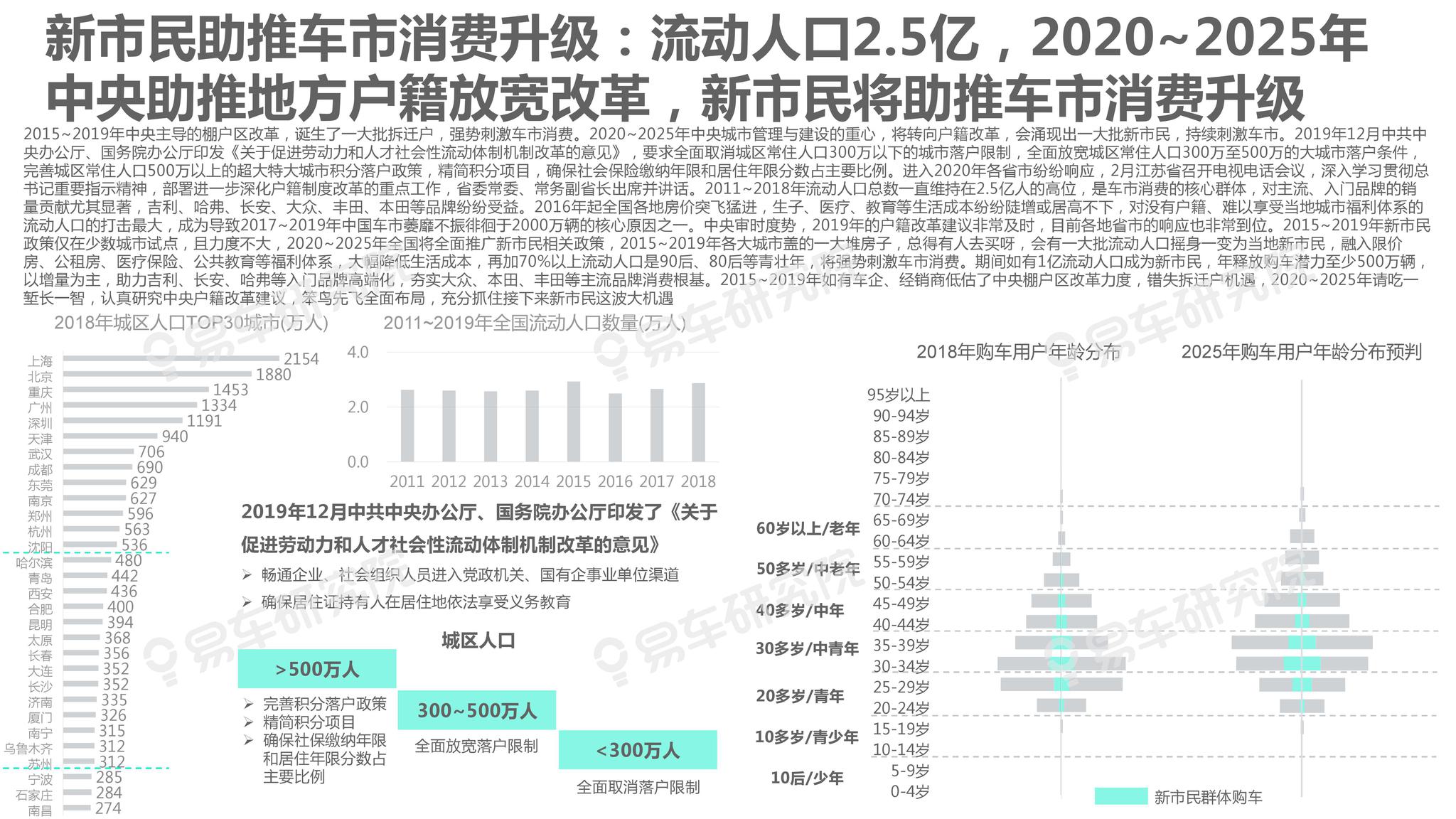 『深度解析』，2025新澳精準資料大全詳解，深度解析，2025新澳精準資料大全詳解與指南