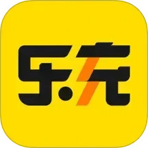 2025澳門正版資料免費(fèi)大全版，一網(wǎng)打盡最新資訊，澳門正版資料免費(fèi)大全版，一網(wǎng)打盡最新資訊與獨(dú)家內(nèi)容
