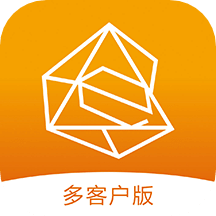 新澳2025資料深度解析，新澳2025資料深度解讀報告