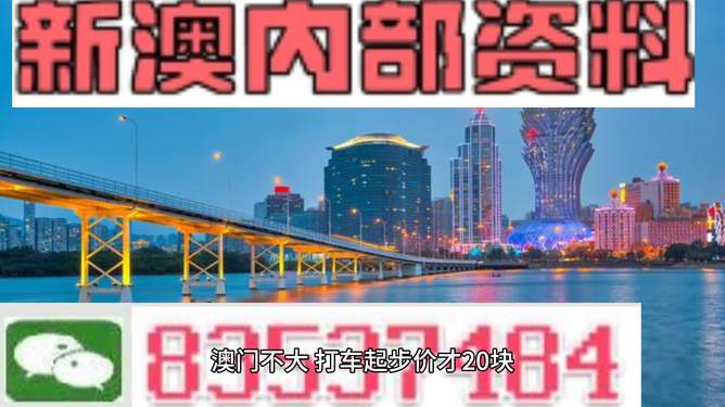 澳門最準最快的免費的233期，揭秘與探索，澳門最準最快的免費彩票揭秘探索，第233期獨家解讀