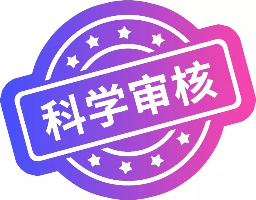 揭秘，2025新奧正版資料免費提供283期，揭秘，獨家揭秘2025新奧正版資料第283期揭秘內(nèi)容