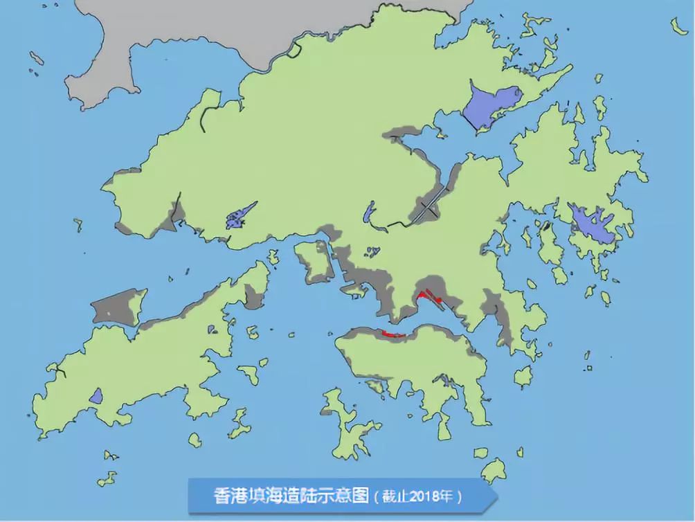 香港免費(fèi)公開資料大全，一站式獲取豐富資源的指南，香港資源獲取指南，免費(fèi)公開資料一站式大全