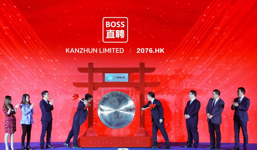 香港最快最精準的免費資料與高速公路的發(fā)展，香港免費資料與高速公路發(fā)展，速度與精準性的完美結(jié)合