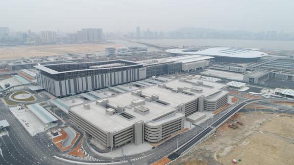 新澳門精準(zhǔn)四肖期期中特公開，揭秘彩票背后的秘密，揭秘彩票背后的秘密，新澳門精準(zhǔn)四肖期期中特公開